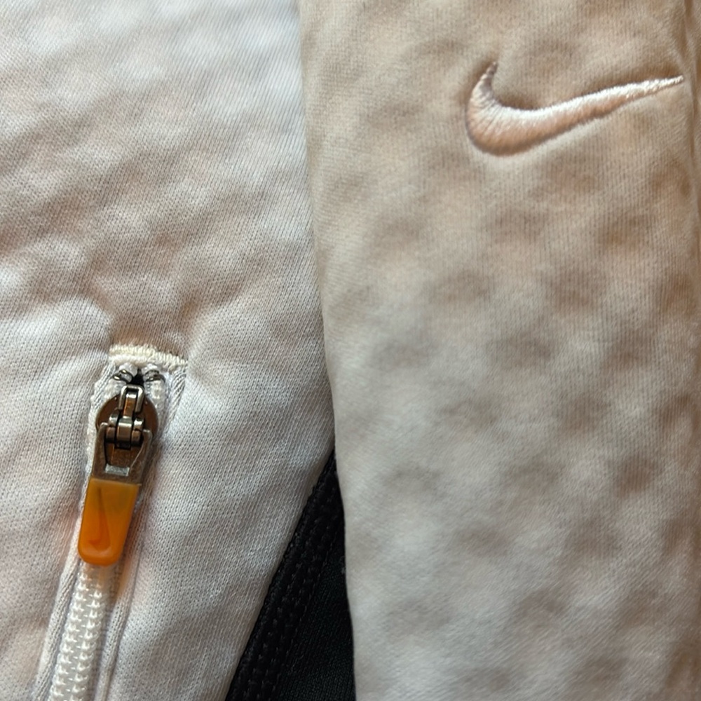 Nike🔥Women’s Sphere Running Biking Hiking Jacket, Size M - Picture 9 of 16